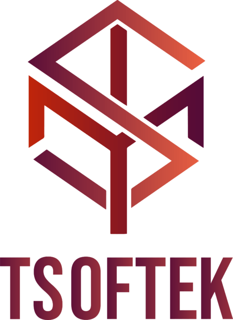 Tsoftek is a Software Development Company offering App and Web development, Graphic Designing, SEO, Digital Marketing, and PPC. Call Us at +1-240-SOFTEK1 for more details. 