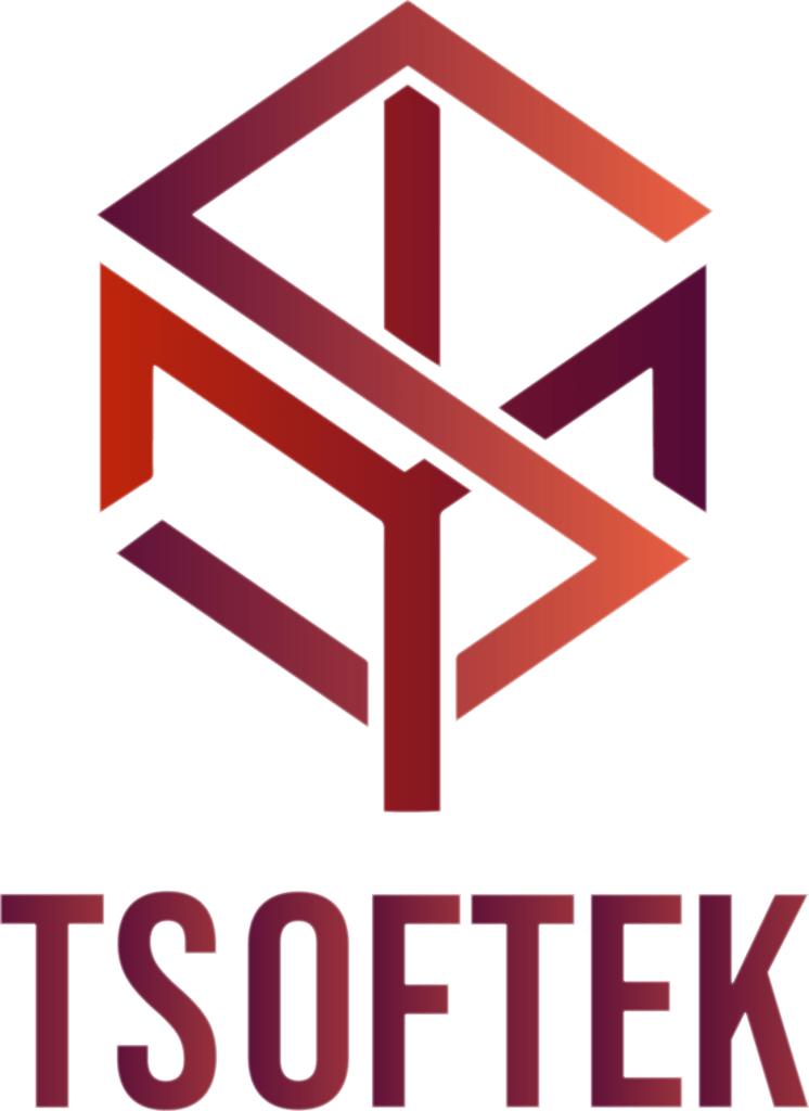 ANDROID APP DEVELOPMENT - Tsoftek