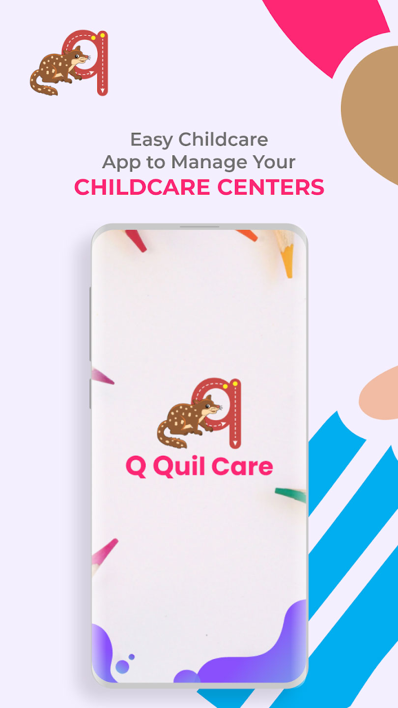 Q Quill Care